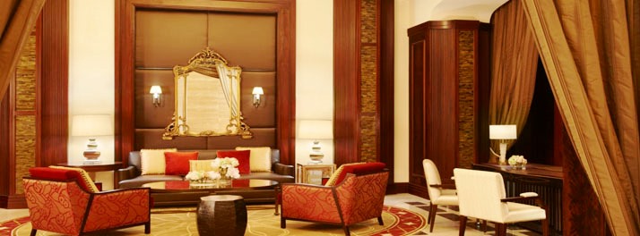1126/The St. Regis - Abu Dhabi 03.jpg